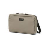 GREY | 正規取扱店スタンダードサプライ ボディバッグ STANDARDSUPPLY | ギャレリア Bag＆Luggage