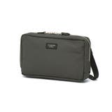 STEELGREY | 正規取扱店スタンダードサプライ ボディバッグ STANDARDSUPPLY | ギャレリア Bag＆Luggage