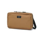 MOCHA | 正規取扱店スタンダードサプライ ボディバッグ STANDARDSUPPLY | ギャレリア Bag＆Luggage