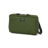 GREEN | 正規取扱店スタンダードサプライ ボディバッグ STANDARDSUPPLY | ギャレリア Bag＆Luggage