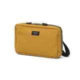 GOLD | 正規取扱店スタンダードサプライ ボディバッグ STANDARDSUPPLY | ギャレリア Bag＆Luggage