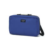 BLUE | 正規取扱店スタンダードサプライ ボディバッグ STANDARDSUPPLY | ギャレリア Bag＆Luggage
