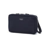 DARKNAVY | 正規取扱店スタンダードサプライ ボディバッグ STANDARDSUPPLY | ギャレリア Bag＆Luggage