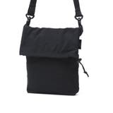 正規取扱店 スタンダードサプライ ショルダーバッグ | ギャレリア Bag&Luggage | 詳細画像10
