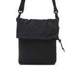 正規取扱店 スタンダードサプライ ショルダーバッグ | ギャレリア Bag&Luggage | 詳細画像11