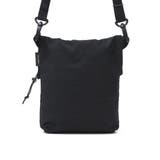正規取扱店 スタンダードサプライ ショルダーバッグ | ギャレリア Bag&Luggage | 詳細画像13