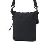 正規取扱店 スタンダードサプライ ショルダーバッグ | ギャレリア Bag&Luggage | 詳細画像14