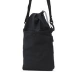 正規取扱店 スタンダードサプライ ショルダーバッグ | ギャレリア Bag&Luggage | 詳細画像15