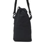 正規取扱店 スタンダードサプライ ショルダーバッグ | ギャレリア Bag&Luggage | 詳細画像16