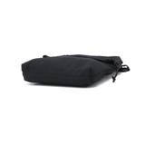 正規取扱店 スタンダードサプライ ショルダーバッグ | ギャレリア Bag&Luggage | 詳細画像17
