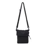 正規取扱店 スタンダードサプライ ショルダーバッグ | ギャレリア Bag&Luggage | 詳細画像18