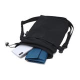 正規取扱店 スタンダードサプライ ショルダーバッグ | ギャレリア Bag&Luggage | 詳細画像19