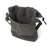 正規取扱店 スタンダードサプライ ショルダーバッグ | ギャレリア Bag&Luggage | 詳細画像20