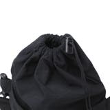正規取扱店 スタンダードサプライ ショルダーバッグ | ギャレリア Bag&Luggage | 詳細画像22