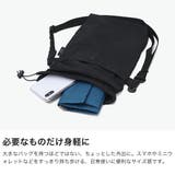 正規取扱店 スタンダードサプライ ショルダーバッグ | ギャレリア Bag&Luggage | 詳細画像3