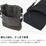 正規取扱店 スタンダードサプライ ショルダーバッグ | ギャレリア Bag&Luggage | 詳細画像4
