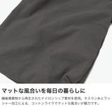 正規取扱店 スタンダードサプライ ショルダーバッグ | ギャレリア Bag&Luggage | 詳細画像5