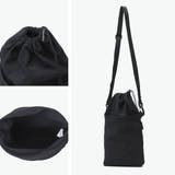 正規取扱店 スタンダードサプライ ショルダーバッグ | ギャレリア Bag&Luggage | 詳細画像6