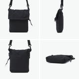 正規取扱店 スタンダードサプライ ショルダーバッグ | ギャレリア Bag&Luggage | 詳細画像7