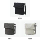 正規取扱店 スタンダードサプライ ショルダーバッグ | ギャレリア Bag&Luggage | 詳細画像8