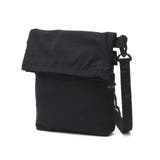 BLACK | 正規取扱店 スタンダードサプライ ショルダーバッグ | ギャレリア Bag&Luggage