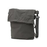 GREY | 正規取扱店 スタンダードサプライ ショルダーバッグ | ギャレリア Bag&Luggage
