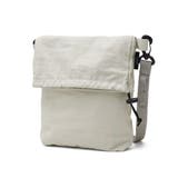 IVORY | 正規取扱店 スタンダードサプライ ショルダーバッグ | ギャレリア Bag&Luggage
