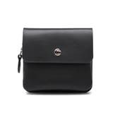 正規取扱店スタンダードサプライ 財布 STANDARDSUPPLY | ギャレリア Bag&Luggage | 詳細画像11