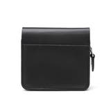 正規取扱店スタンダードサプライ 財布 STANDARDSUPPLY | ギャレリア Bag&Luggage | 詳細画像13