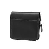 正規取扱店スタンダードサプライ 財布 STANDARDSUPPLY | ギャレリア Bag&Luggage | 詳細画像14