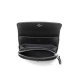 正規取扱店スタンダードサプライ 財布 STANDARDSUPPLY | ギャレリア Bag&Luggage | 詳細画像15