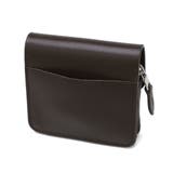 正規取扱店スタンダードサプライ 財布 STANDARDSUPPLY | ギャレリア Bag&Luggage | 詳細画像16