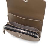 正規取扱店スタンダードサプライ 財布 STANDARDSUPPLY | ギャレリア Bag&Luggage | 詳細画像17