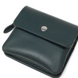 正規取扱店スタンダードサプライ 財布 STANDARDSUPPLY | ギャレリア Bag&Luggage | 詳細画像19