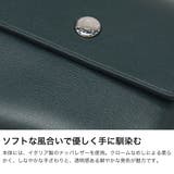 正規取扱店スタンダードサプライ 財布 STANDARDSUPPLY | ギャレリア Bag&Luggage | 詳細画像3