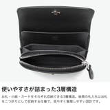 正規取扱店スタンダードサプライ 財布 STANDARDSUPPLY | ギャレリア Bag&Luggage | 詳細画像4