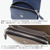 正規取扱店スタンダードサプライ 財布 STANDARDSUPPLY | ギャレリア Bag&Luggage | 詳細画像5