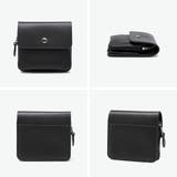 正規取扱店スタンダードサプライ 財布 STANDARDSUPPLY | ギャレリア Bag&Luggage | 詳細画像6