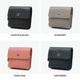 正規取扱店スタンダードサプライ 財布 STANDARDSUPPLY | ギャレリア Bag&Luggage | 詳細画像7