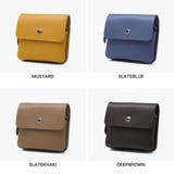 正規取扱店スタンダードサプライ 財布 STANDARDSUPPLY | ギャレリア Bag&Luggage | 詳細画像8
