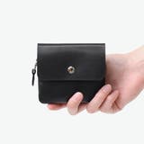 正規取扱店スタンダードサプライ 財布 STANDARDSUPPLY | ギャレリア Bag&Luggage | 詳細画像9