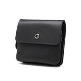 CHARCOALBLACK | 正規取扱店スタンダードサプライ 財布 STANDARDSUPPLY | ギャレリア Bag&Luggage