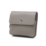 WARMGREY | 正規取扱店スタンダードサプライ 財布 STANDARDSUPPLY | ギャレリア Bag&Luggage