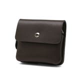 DEEPBROWN | 正規取扱店スタンダードサプライ 財布 STANDARDSUPPLY | ギャレリア Bag&Luggage