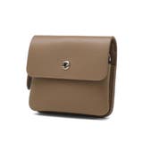 SLATEKHAKI | 正規取扱店スタンダードサプライ 財布 STANDARDSUPPLY | ギャレリア Bag&Luggage