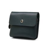 DEEPGREEN | 正規取扱店スタンダードサプライ 財布 STANDARDSUPPLY | ギャレリア Bag&Luggage