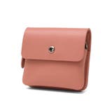CORALPINK | 正規取扱店スタンダードサプライ 財布 STANDARDSUPPLY | ギャレリア Bag&Luggage