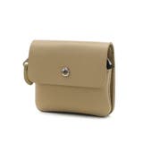 LIGHTBEIGE | 正規取扱店 スタンダードサプライ 財布 | ギャレリア Bag&Luggage