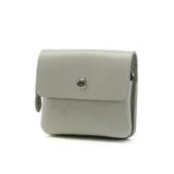 LIGHTGREY | 正規取扱店 スタンダードサプライ 財布 | ギャレリア Bag&Luggage