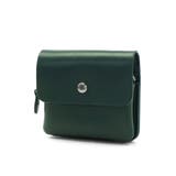 DARKGREEN | 正規取扱店 スタンダードサプライ 財布 | ギャレリア Bag&Luggage